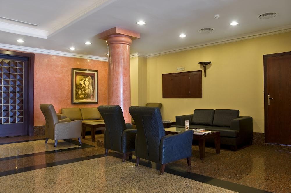 Hotel 2000 Kavaklidere Ankara Extérieur photo