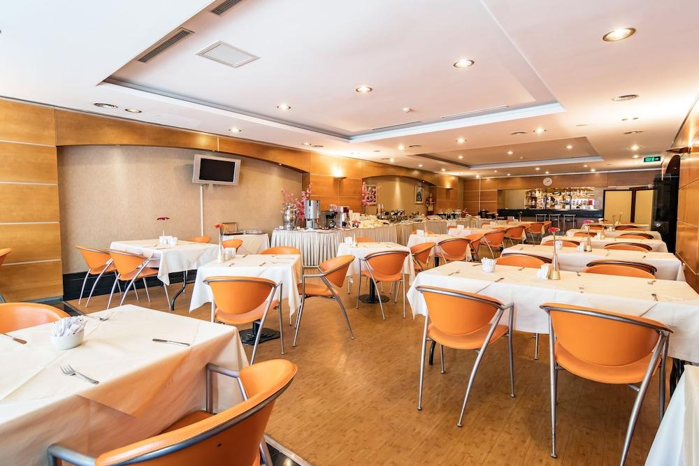 Hotel 2000 Kavaklidere Ankara Extérieur photo